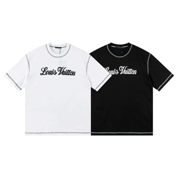Dior T Shirts Short _SKUDiorS-XLautCH200233952